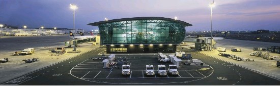 taxi and minibus transfer from luxembourg airport to brussels airport belgium